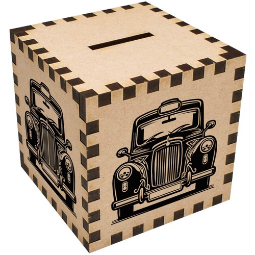 Black cab taxi money - taxi', /