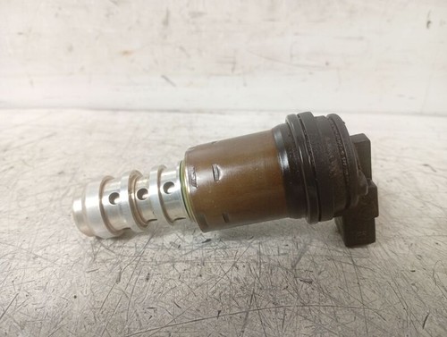13150137 bmw series - 13150137, 3