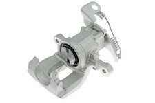 BRAKE CALIPER CZH1338