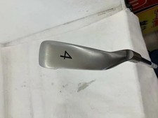 Ping G20 Iron 1pc #4 Flex
