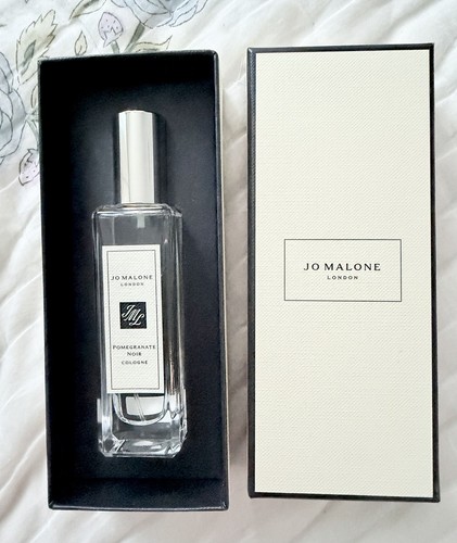Malone london pomegranate - jo,