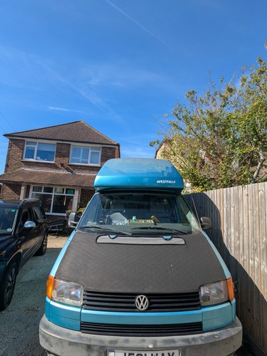 California for sale - vw,