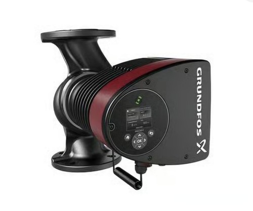 Grundfos magna3 120 f - grundfos,
