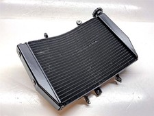 2019 Triumph Speed Triple 1050 S Radiator - T2100683