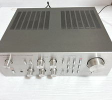 Used Pioneer A-8800X