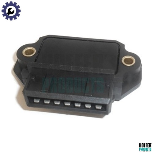 Switch unit ignition - switch,