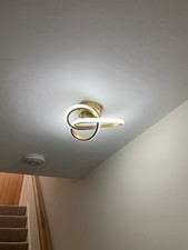 Ceiling Lights
