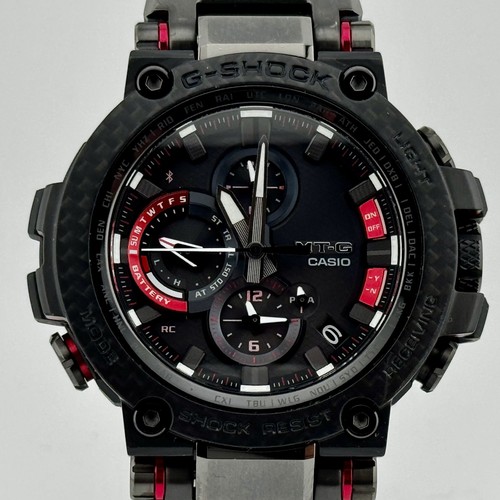 Casio shock g - casio, g-shock