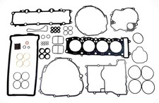 996903 Full Gasket Set for
