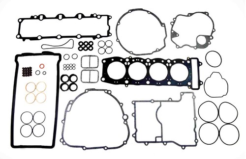 996903 full gasket set for - 996903,