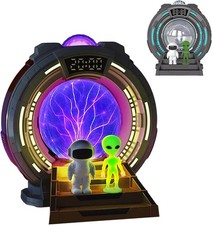 Astronaut Star Projector