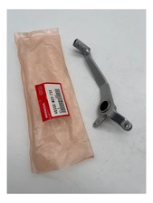 Honda NTV650 REVERE 1995 Foot