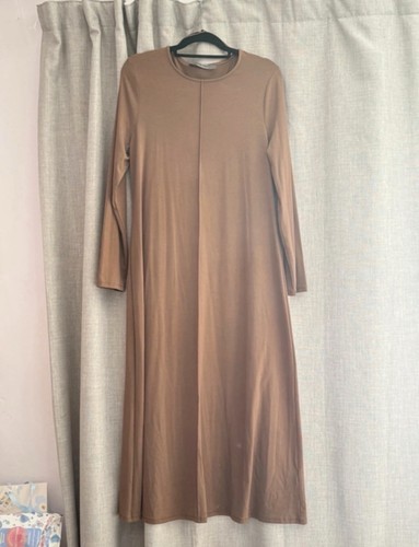 Primark brown long - primark,
