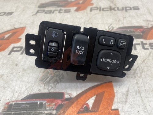 2013 mitsubishi l200 trojan - 2013,
