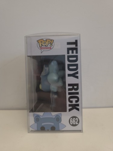 Funko pop vinyl - vinyl:, and