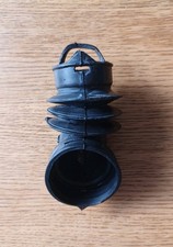 ProAction Washing Machine