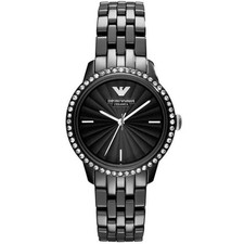 Emporio Armani AR1478 Ladies