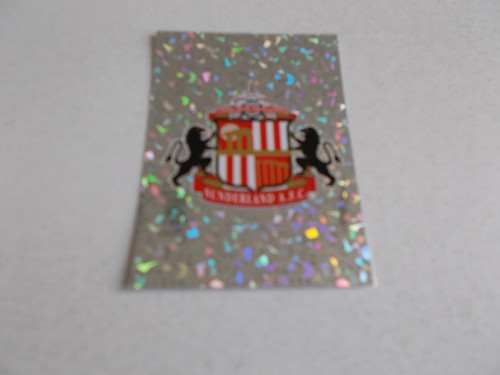 Sticker topps premier - , league
