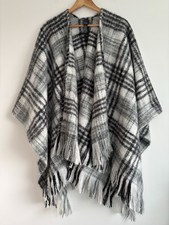 M&S Women’s Grey/ Black