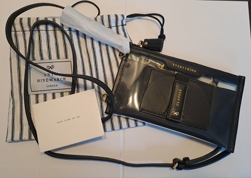 Anya hindmarch everything - anya,
