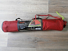 NEW Eurohike Toco 2 Man Dome