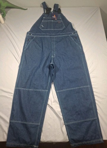 Nwt lapco mens - lapco, fr