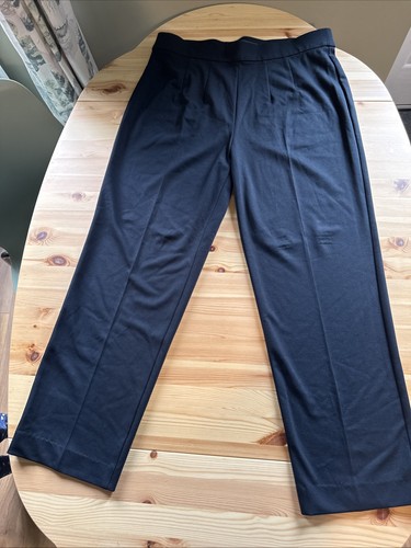 Marks and spencer legging - marks,