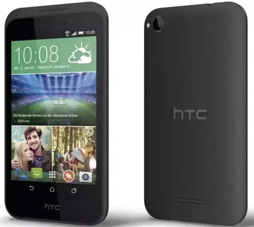 Htc desire 320 - htc, 8gb