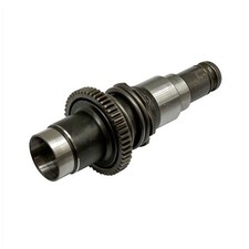 Cylinder Assembly Excellent