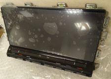 VW CADDY CAMPER VAN MULTIVAN