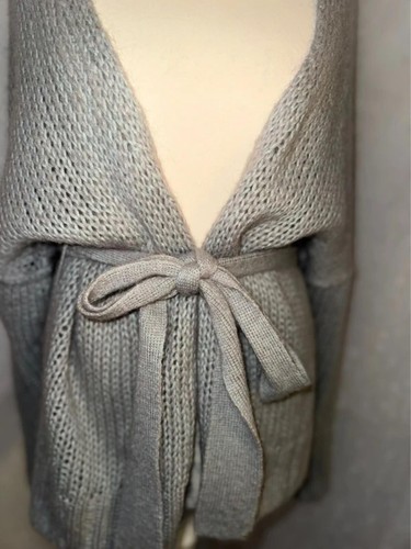 Zara premium mohair - premium,