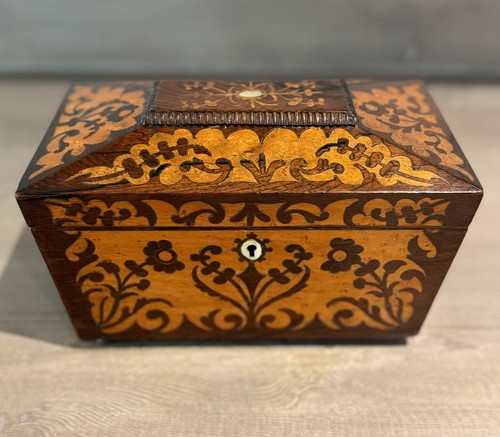 Beautiful regency rosewood - beautiful,