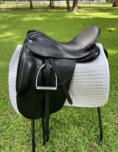 Albion platinum ultima in - 18,
