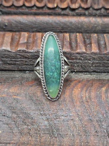 Vtg native american - american, navajo