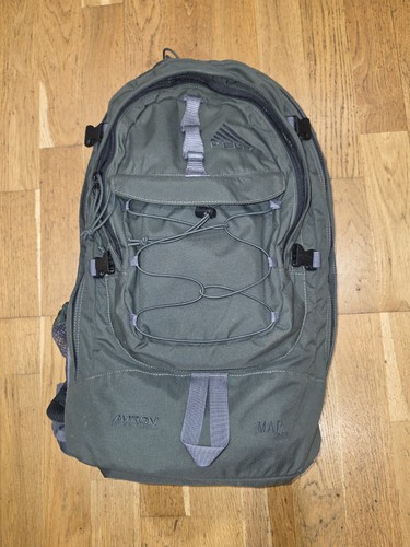 Kelty amron map - amron, backpack