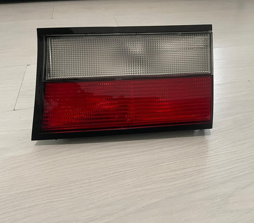 1997 2001 citroen - 1997, xantia
