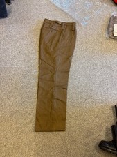 British Army Military Barrack