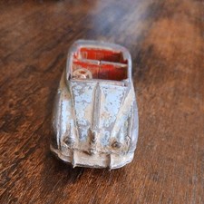 DINKY TOYS #106 AUSTIN