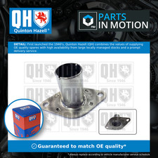 Clutch Guide Tube fits SKODA