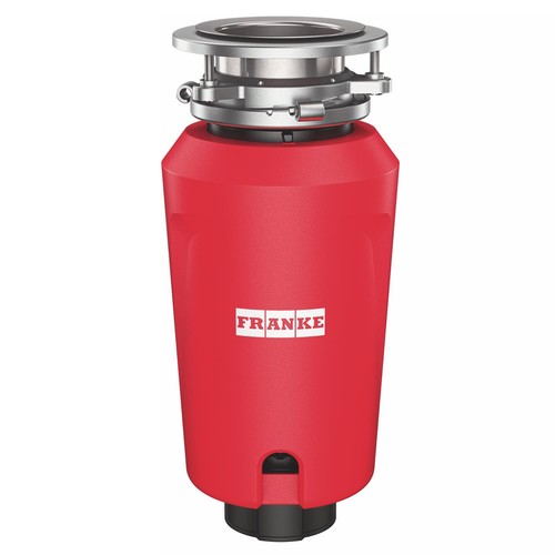 Franke 45s elite slimline - franke, te-45s