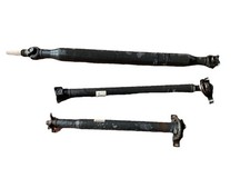 Mercedes Sprinter w906  Cdi