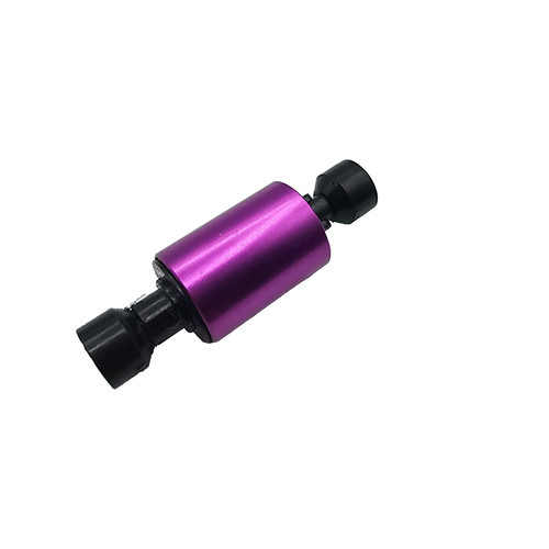 Hpi racing micro rs4 - micro,