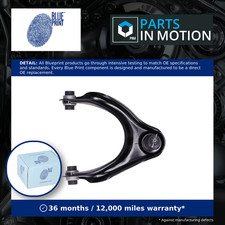 Wishbone / Suspension Arm fits