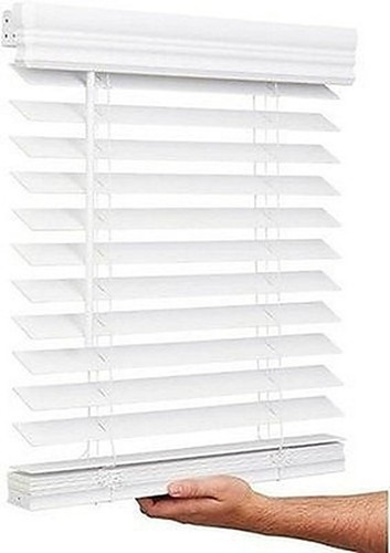 Lotus windoware cordless 2 - lotus, &