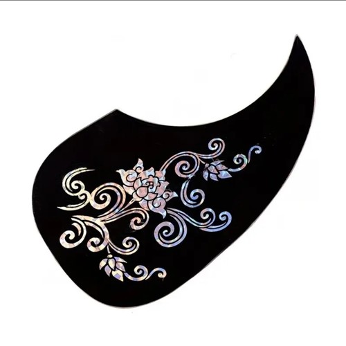 Self adhesive scratch plate - scratch,