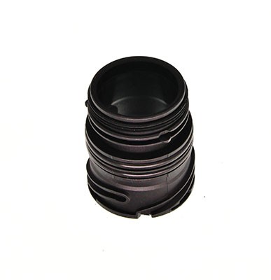 Fits motor drm01463 - fits, dr.