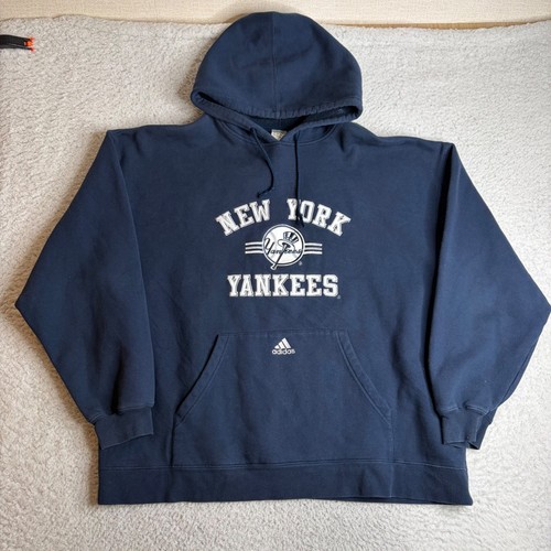 Vintage adidas new york - adidas,