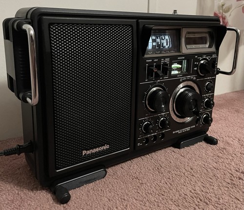 Fully serviced restored - fully, serviced/restored