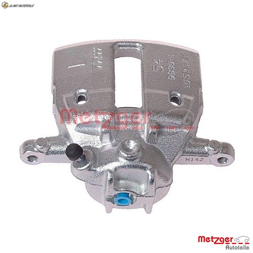 Brake caliper 6251097 for - brake,