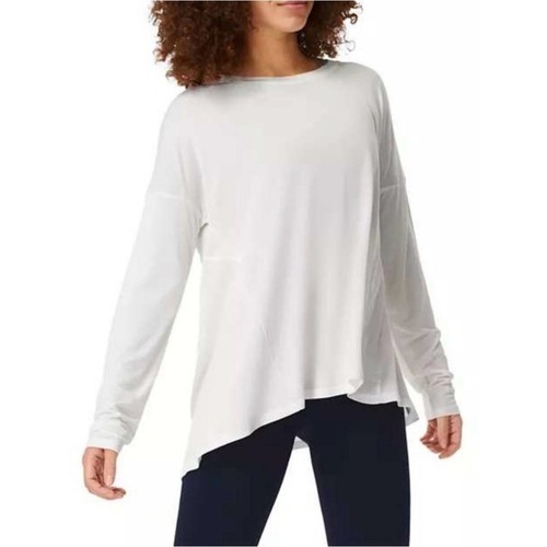 Sweaty betty women - betty, women's